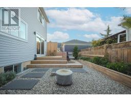 9 - 9 Princeton Common, St  Catharines, ON L2N0B7 Photo 32