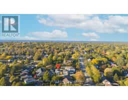 9 - 9 Princeton Common, St  Catharines, ON L2N0B7 Photo 33