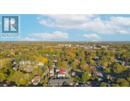 9 - 9 Princeton Common, St  Catharines, ON L2N0B7 Photo 34