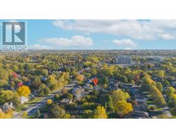9 - 9 Princeton Common, St  Catharines, ON L2N0B7 Photo 35