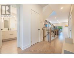 Utility room - 9 - 9 Princeton Common, St  Catharines, ON L2N0B7 Photo 6