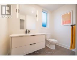 Kitchen - 9 - 9 Princeton Common, St  Catharines, ON L2N0B7 Photo 7