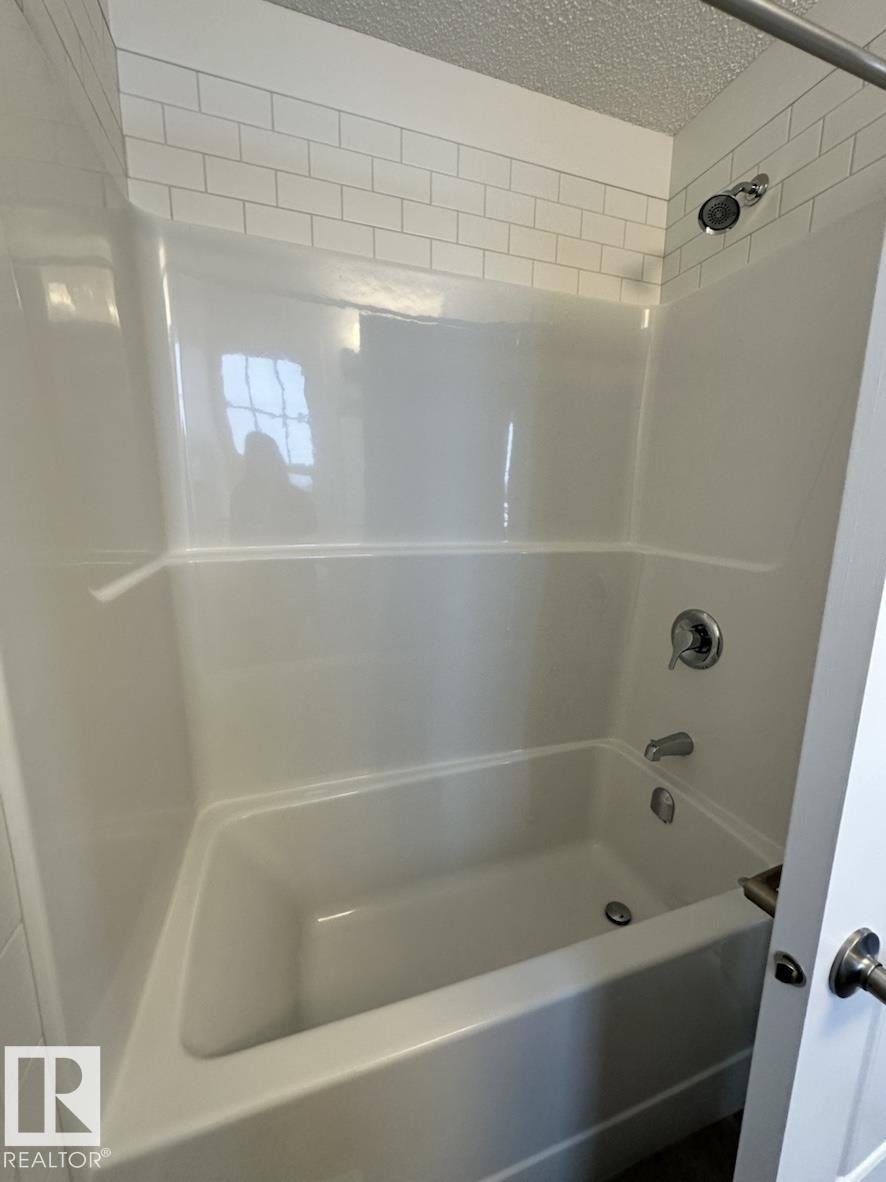 22803 94 ANENUE NW - Photo 12