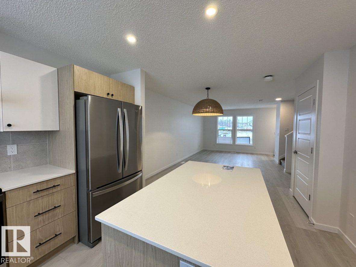22803 94 ANENUE NW - Photo 7