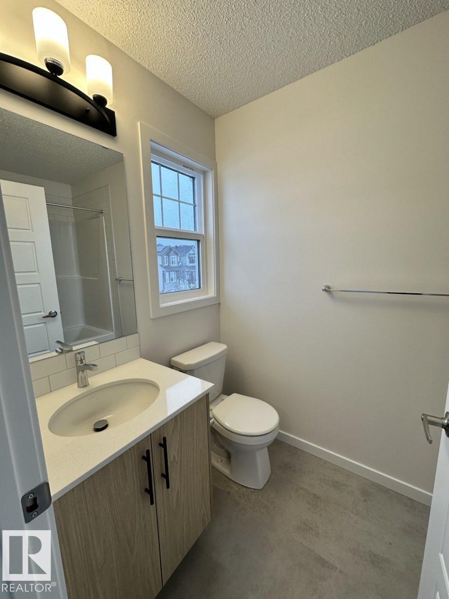 22803 94 ANENUE NW - Photo 10