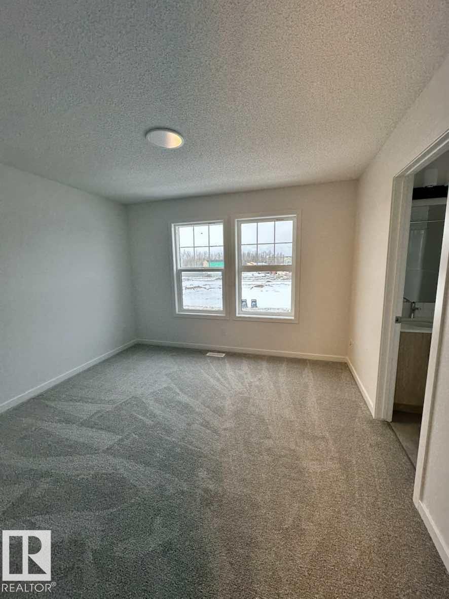 22803 94 ANENUE NW - Photo 9