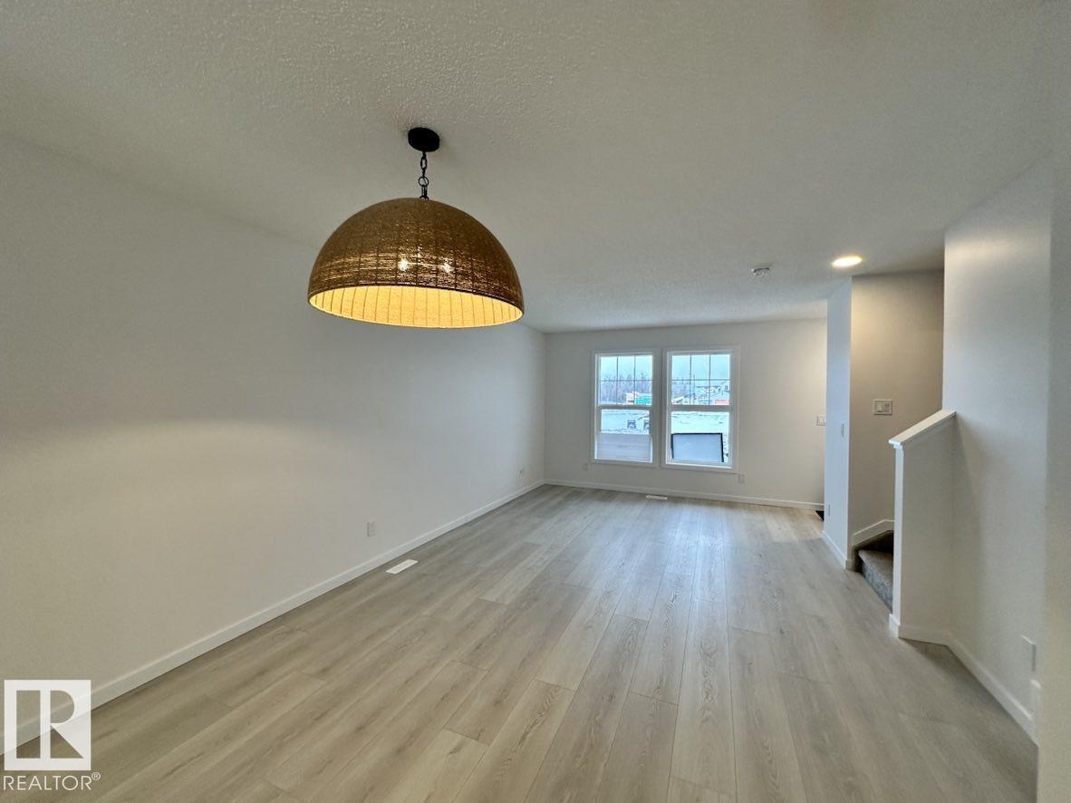 22803 94 ANENUE NW - Photo 8