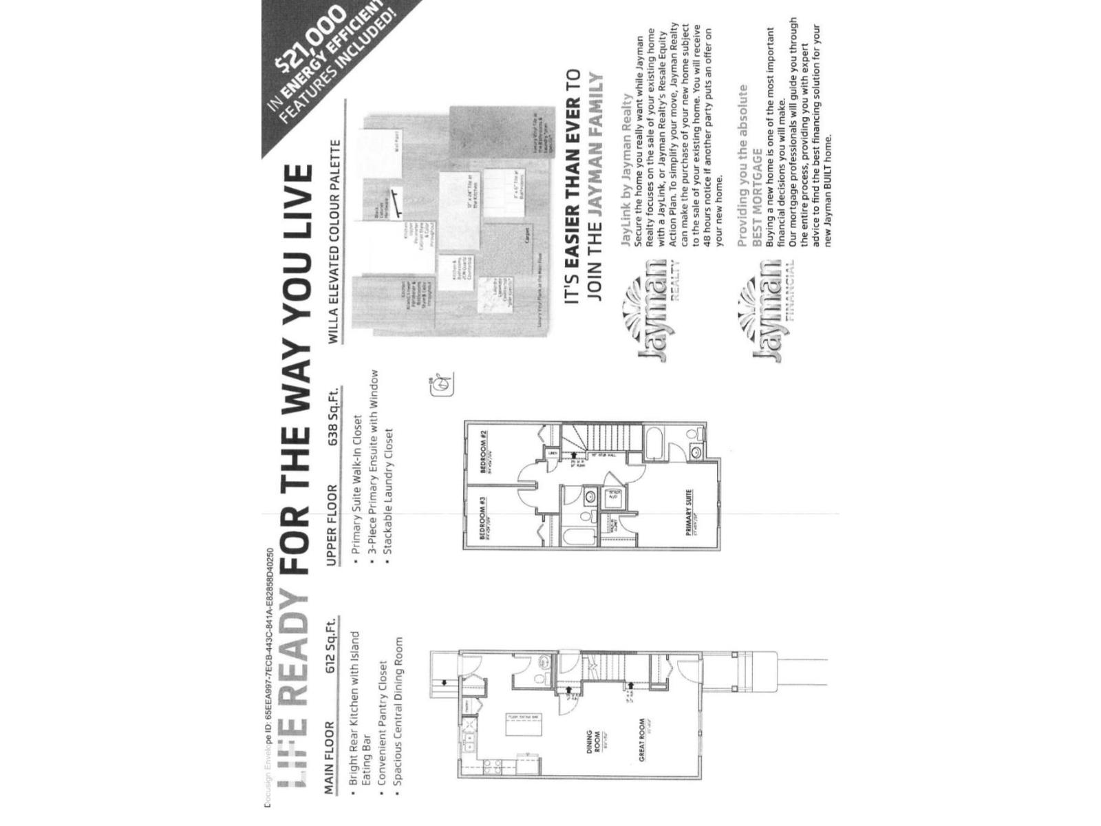22803 94 ANENUE NW - Photo 14