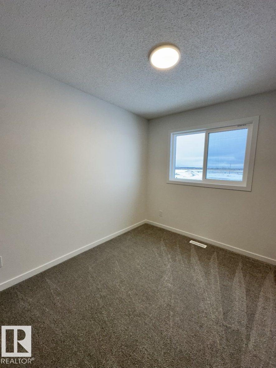 22803 94 ANENUE NW - Photo 5