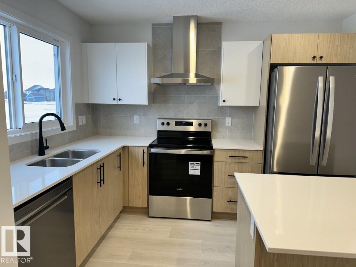 22803 94 ANENUE NW - Photo 11