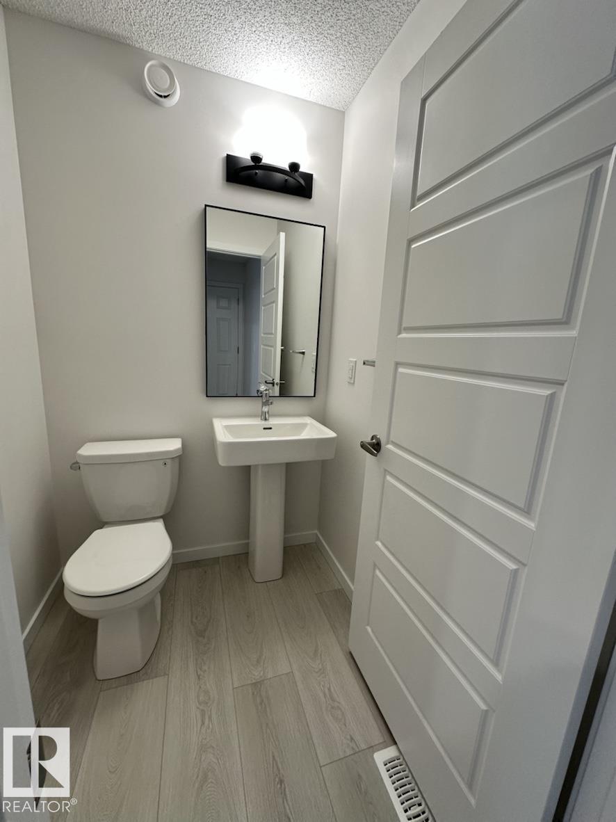 22803 94 ANENUE NW - Photo 13
