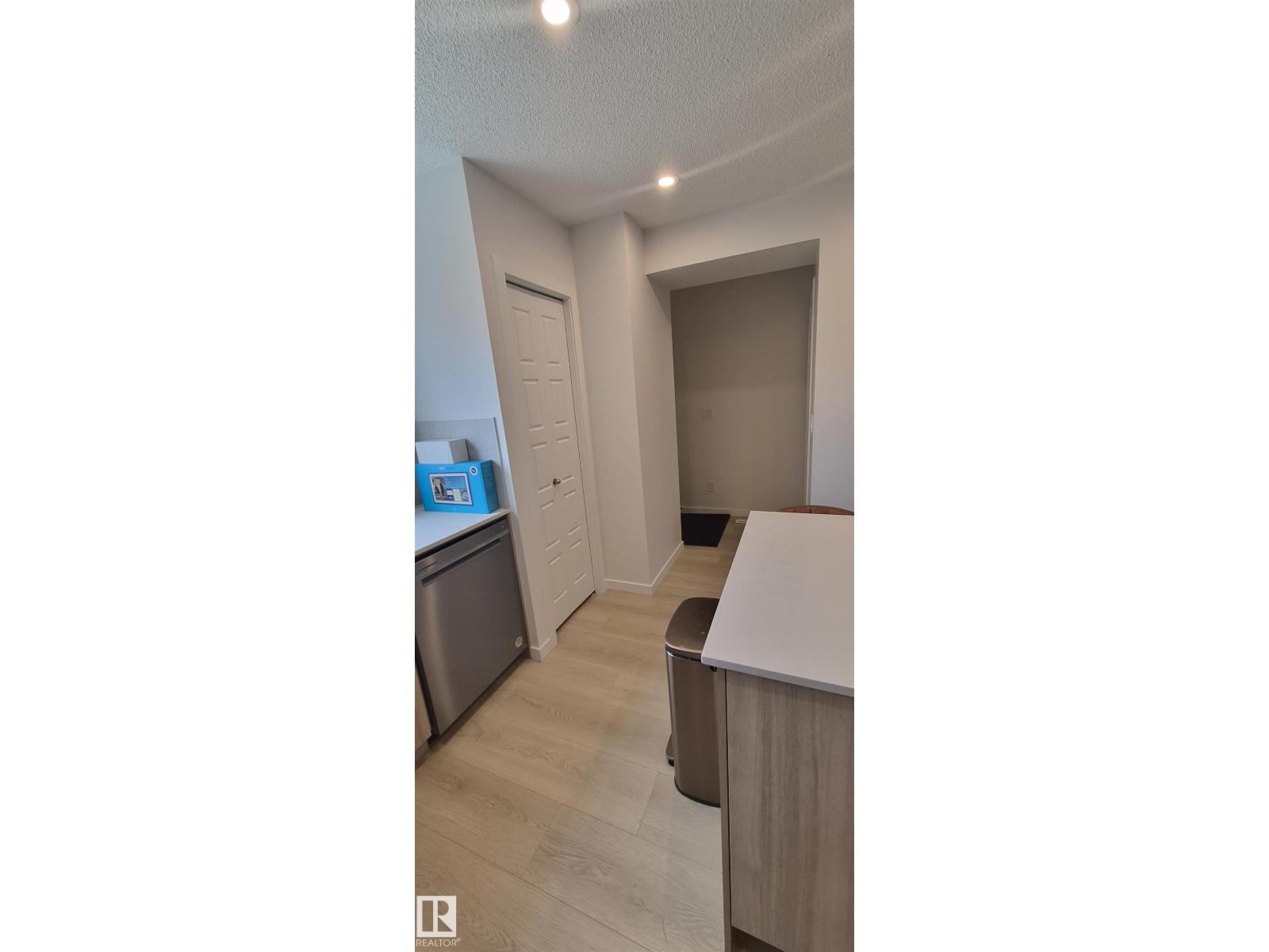 22803 94 ANENUE NW - Photo 29