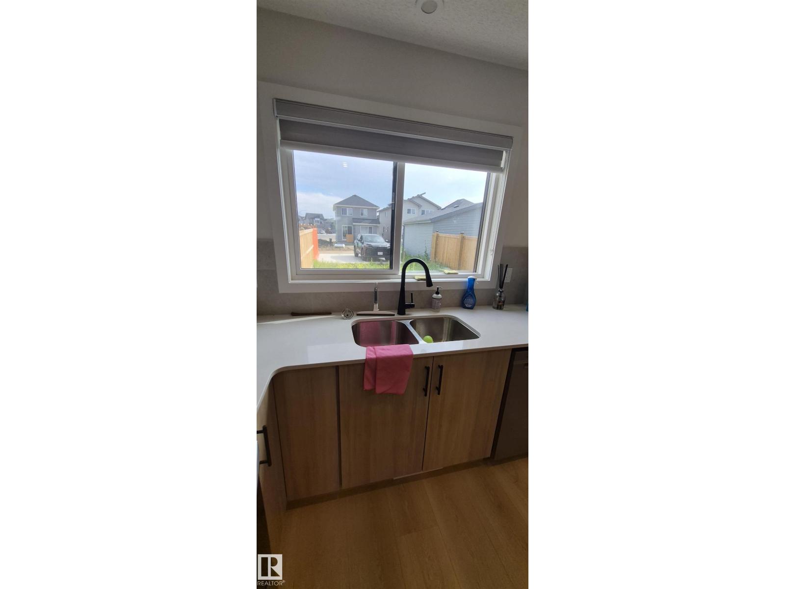 22803 94 ANENUE NW - Photo 17