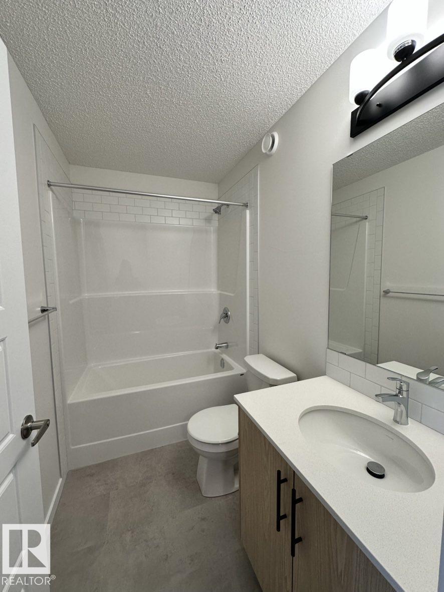 22803 94 ANENUE NW - Photo 6
