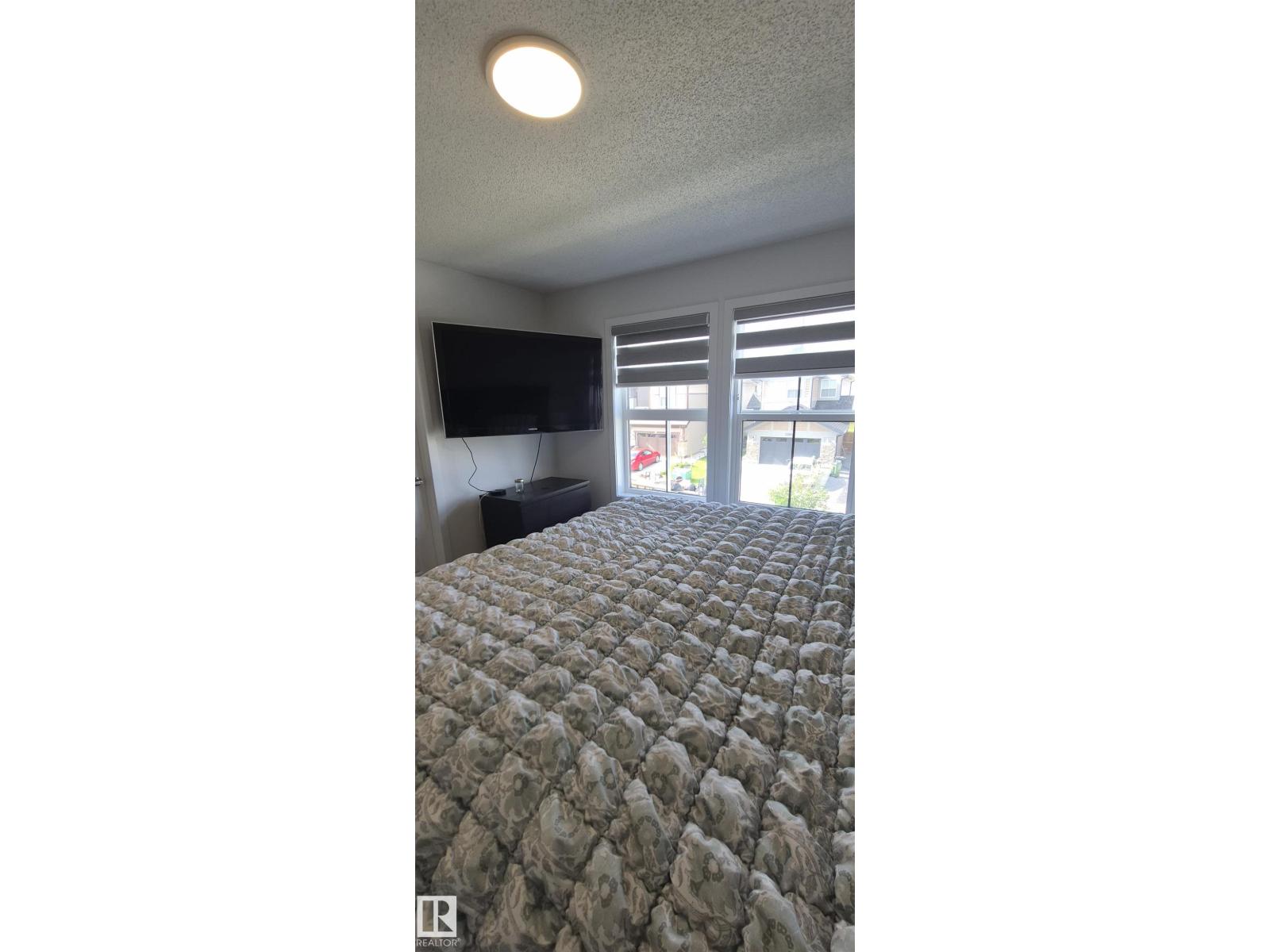 22803 94 ANENUE NW - Photo 24