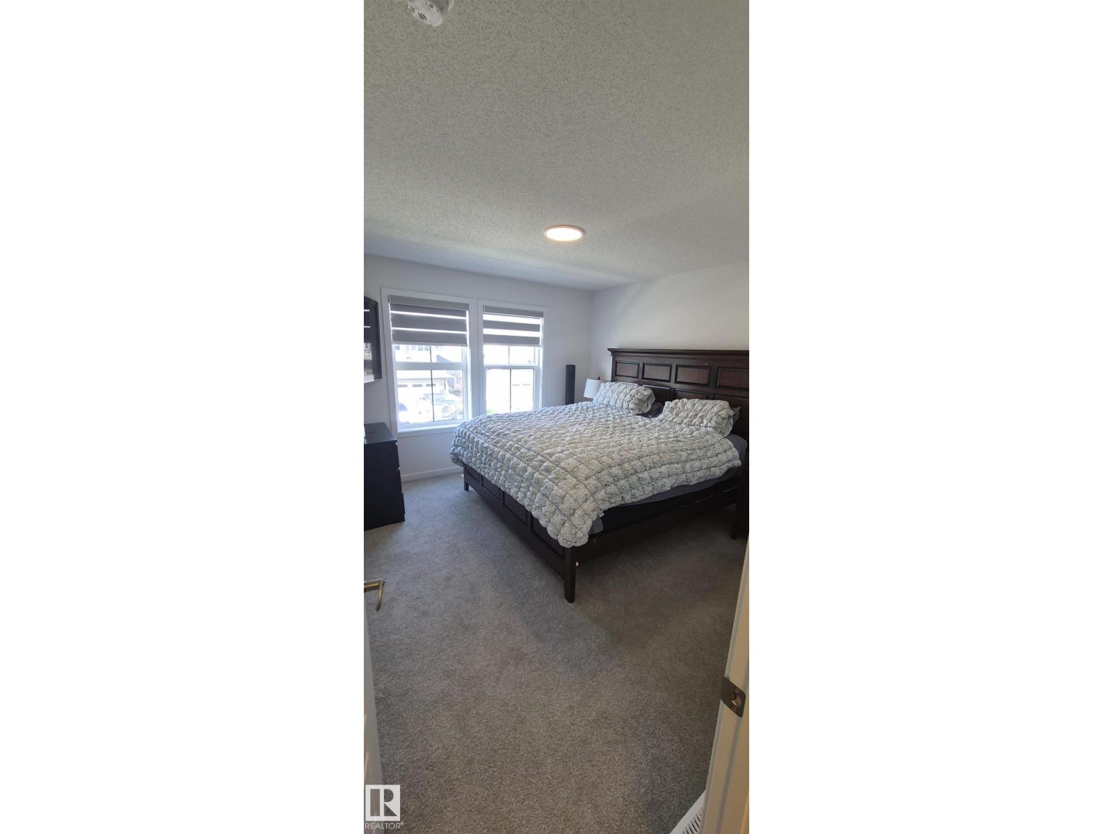 22803 94 ANENUE NW - Photo 25