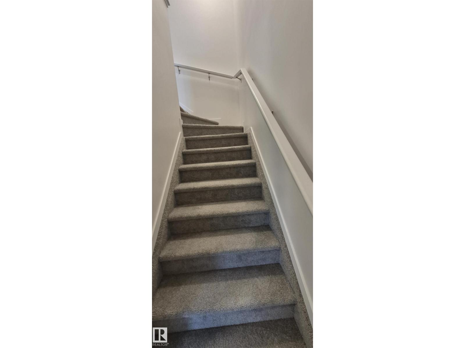 22803 94 ANENUE NW - Photo 26