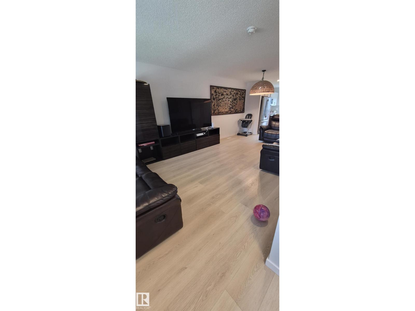 22803 94 ANENUE NW - Photo 15