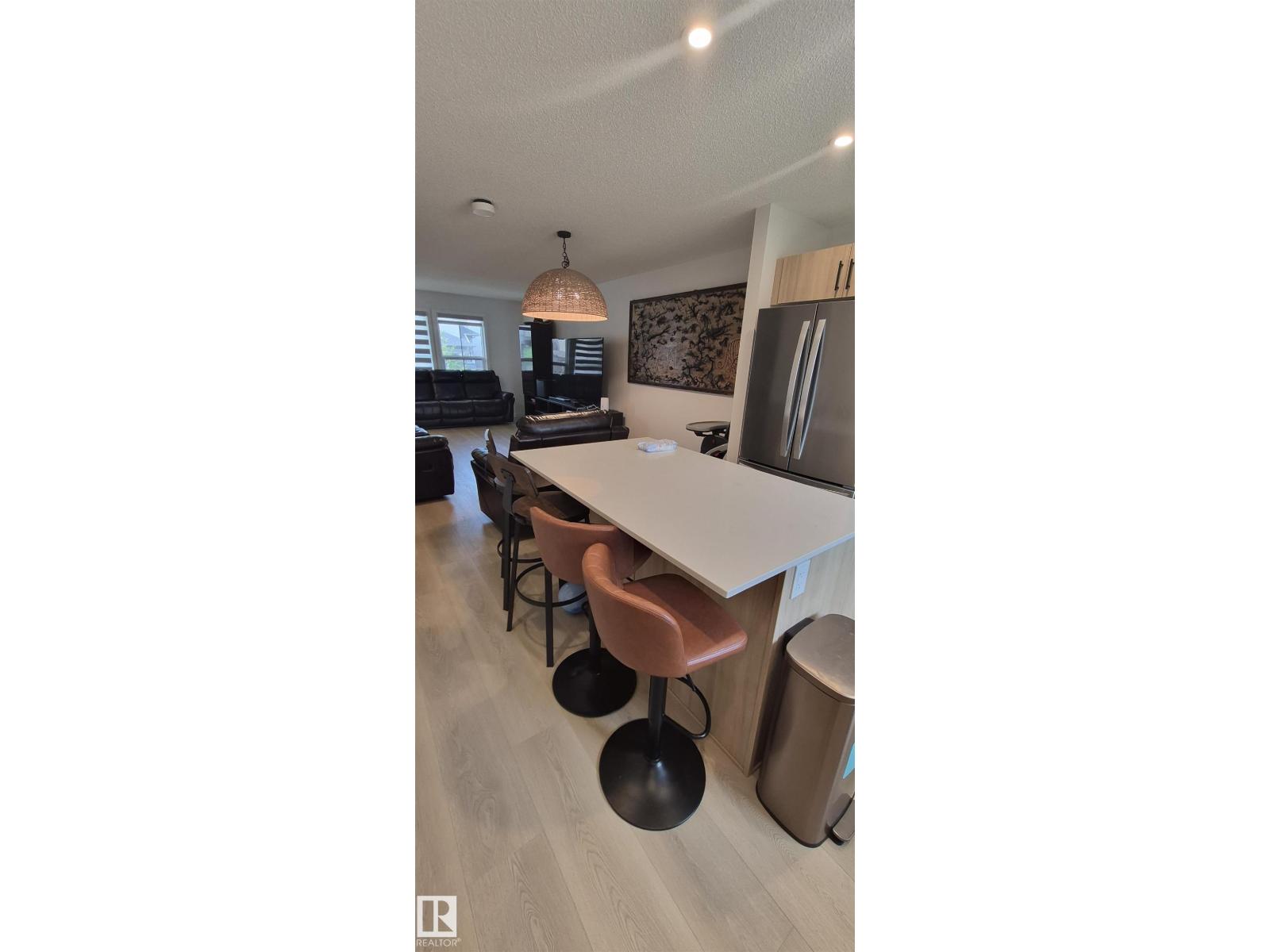 22803 94 ANENUE NW - Photo 16