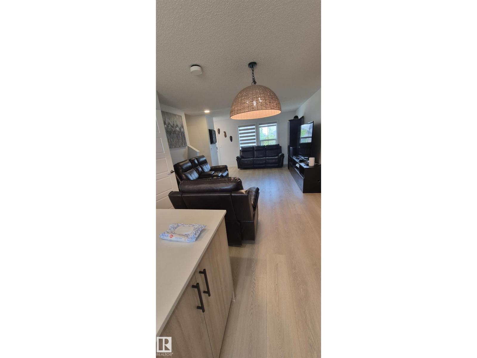 22803 94 ANENUE NW - Photo 18
