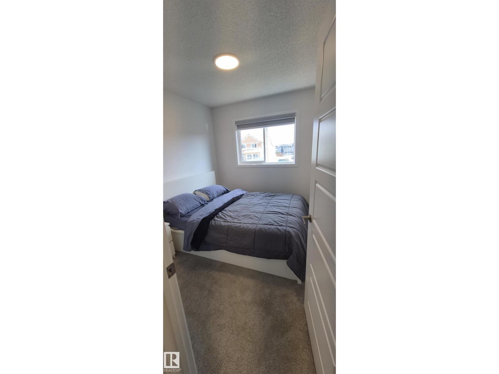 22803 94 ANENUE NW - Photo 19