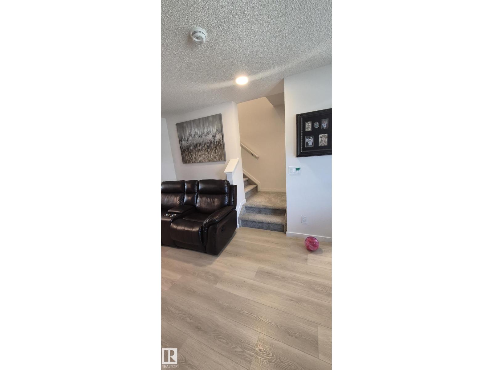 22803 94 ANENUE NW - Photo 27