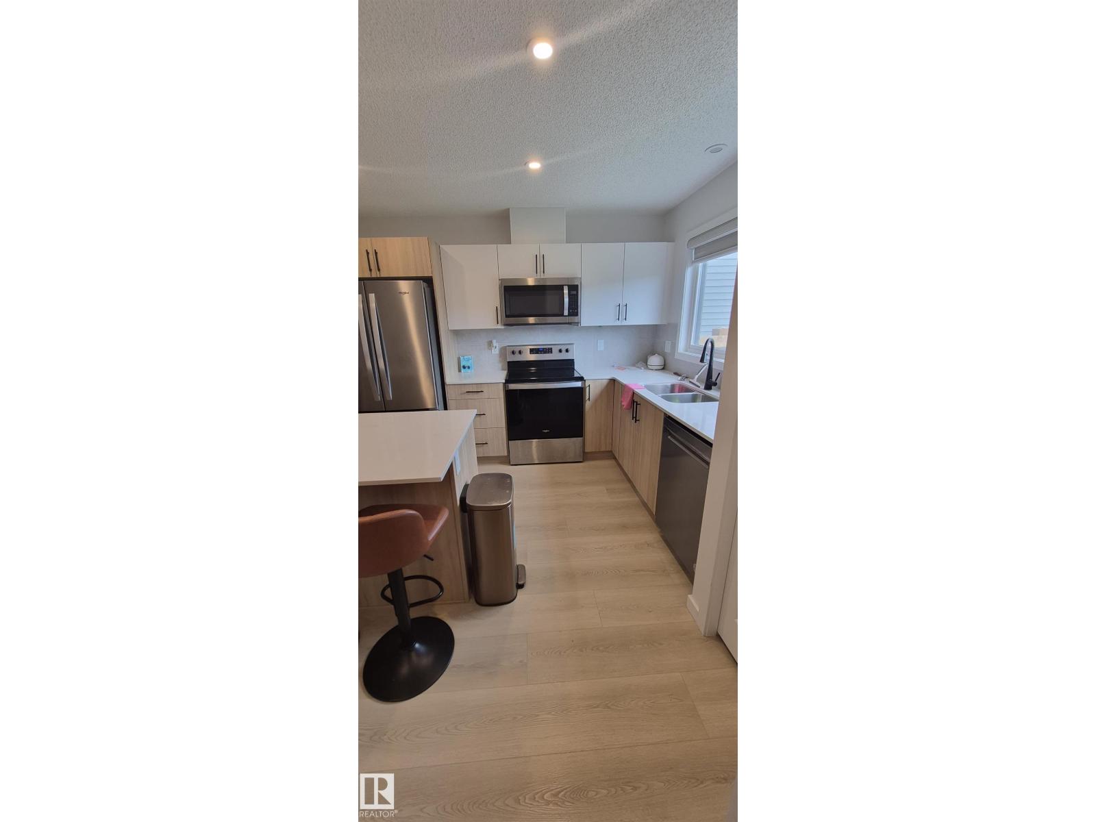 22803 94 ANENUE NW - Photo 28