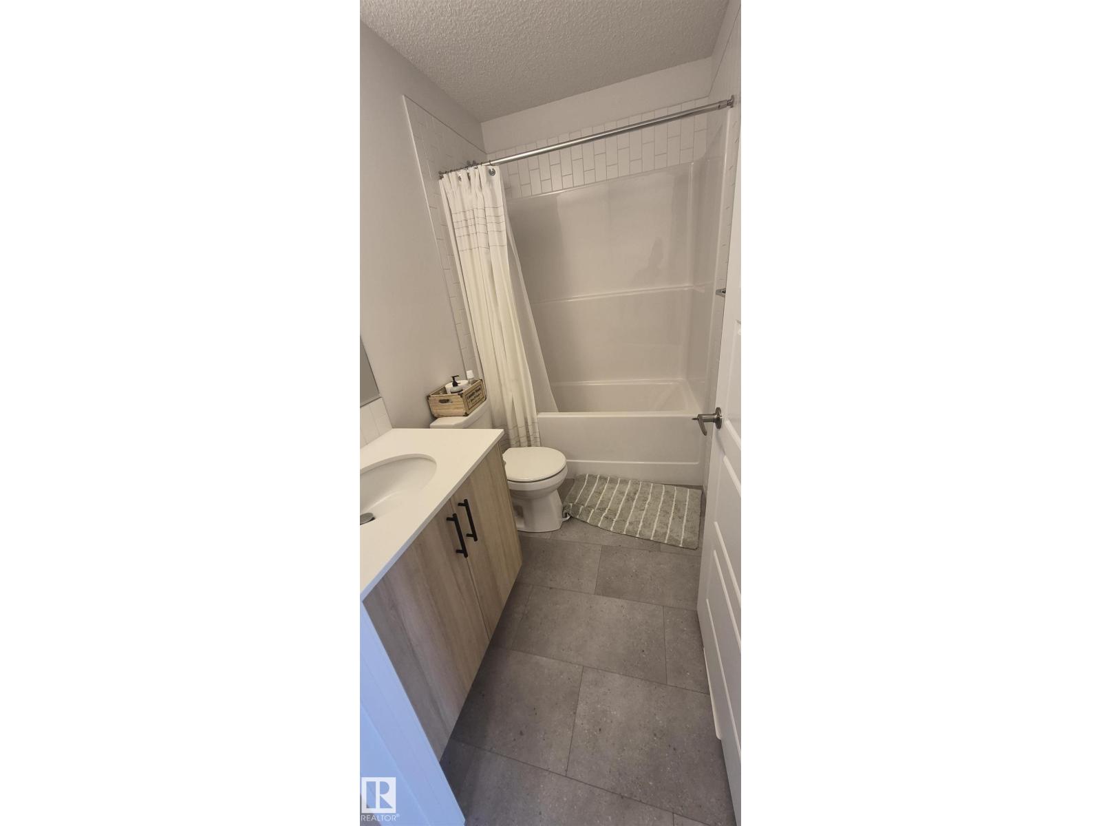 22803 94 ANENUE NW - Photo 21