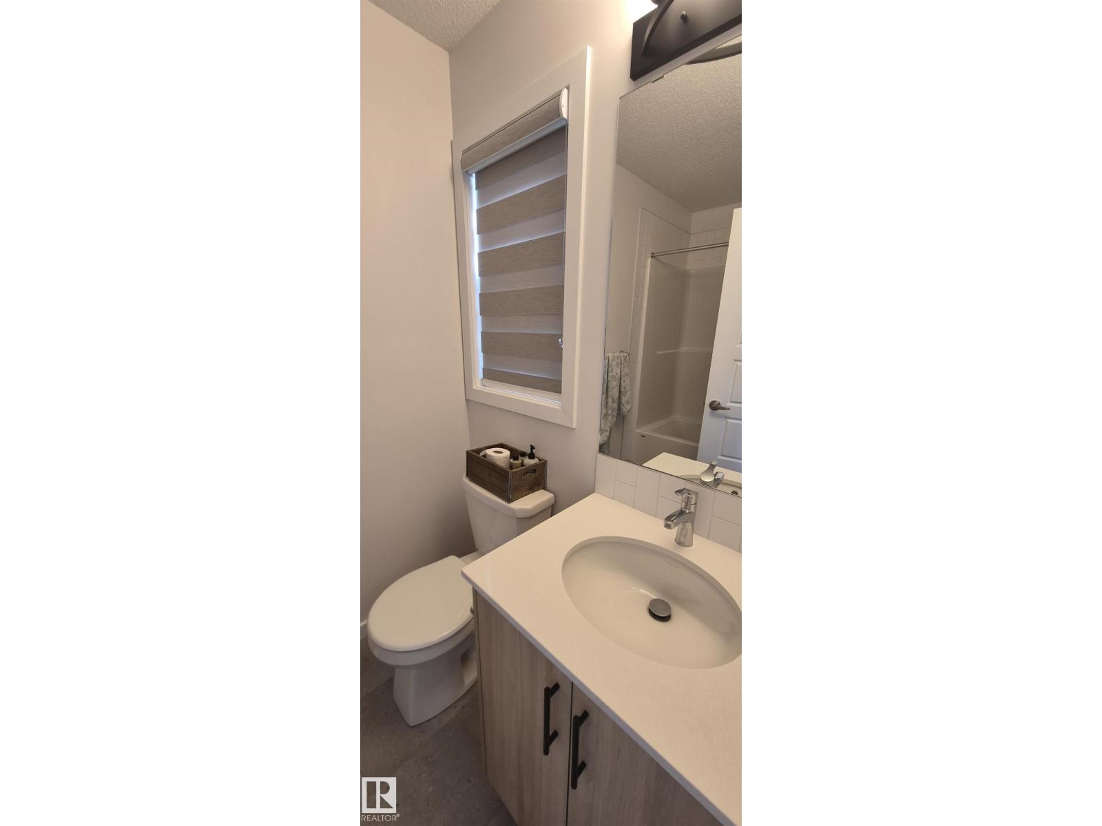 22803 94 ANENUE NW - Photo 23