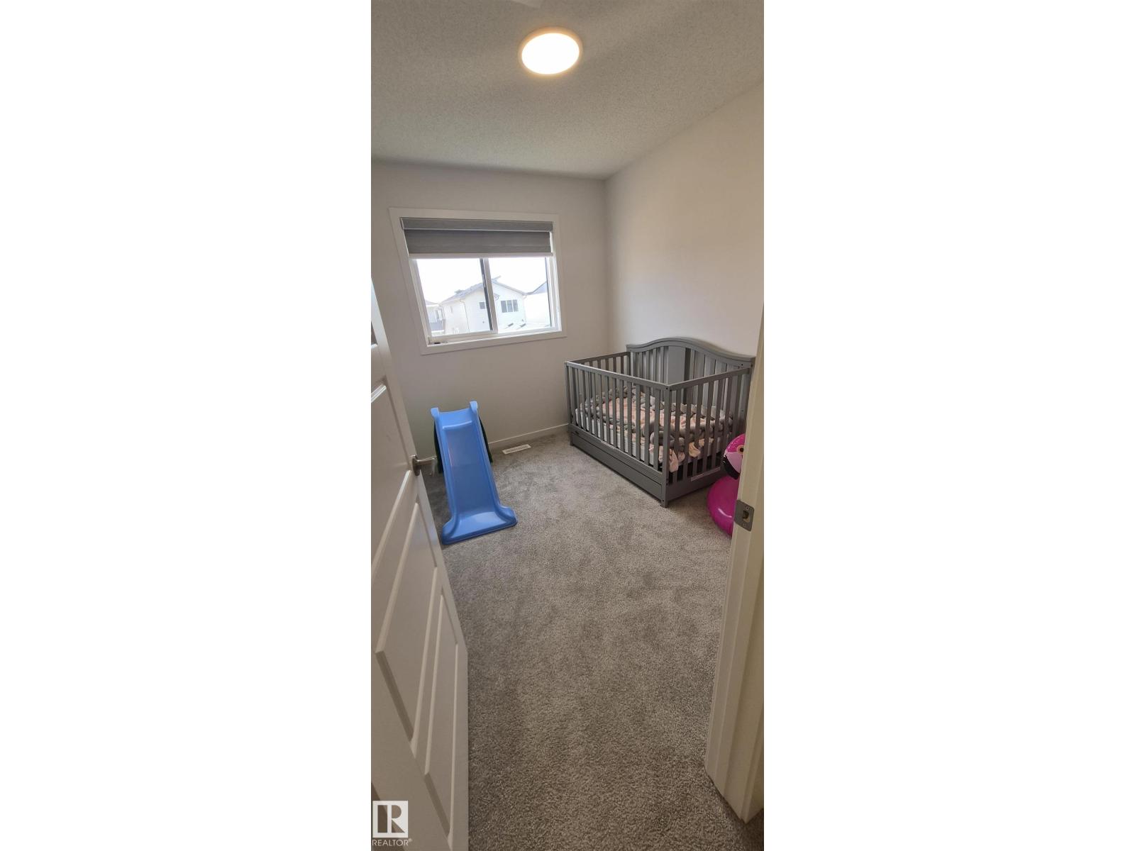22803 94 ANENUE NW - Photo 20