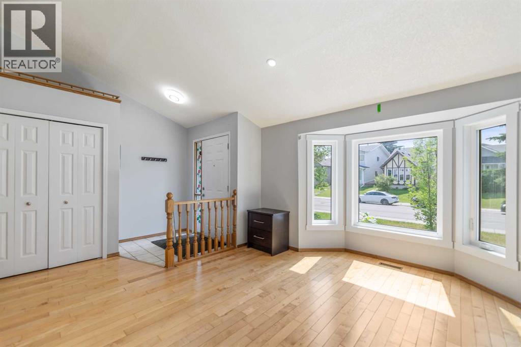 226 Sandstone Drive NW - 5