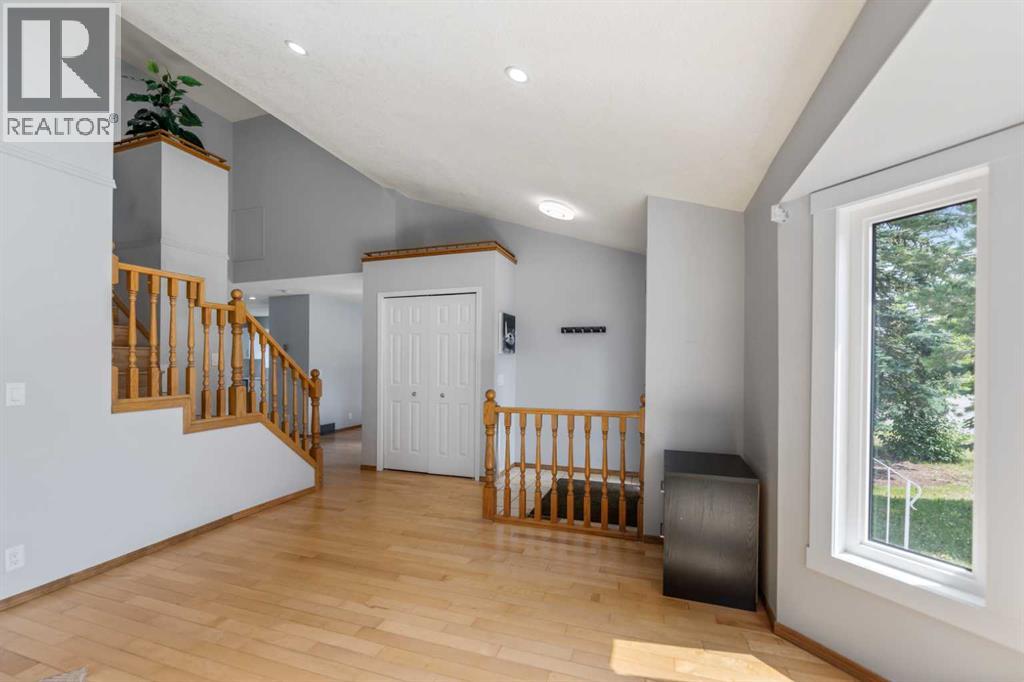 226 Sandstone Drive NW - 6