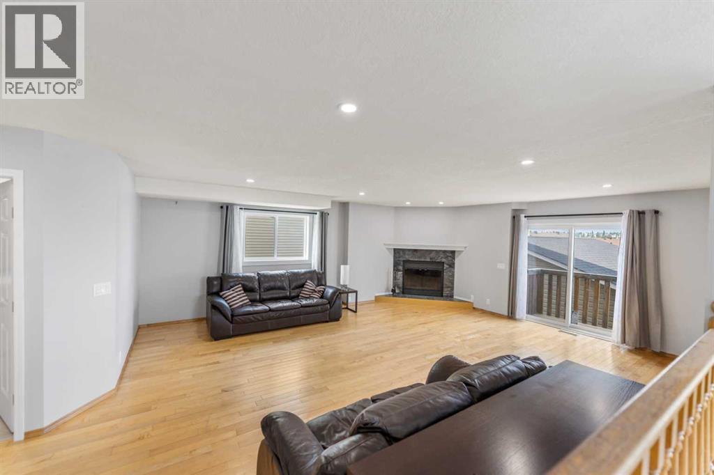 226 Sandstone Drive NW - 32