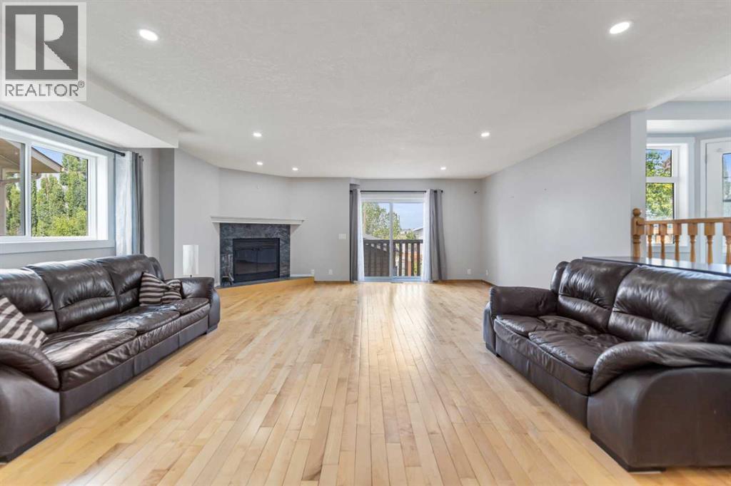 226 Sandstone Drive NW - 9