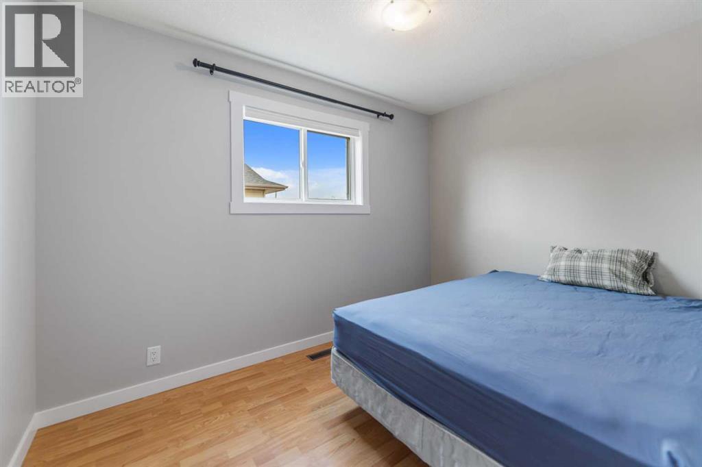 226 Sandstone Drive NW - Image 21