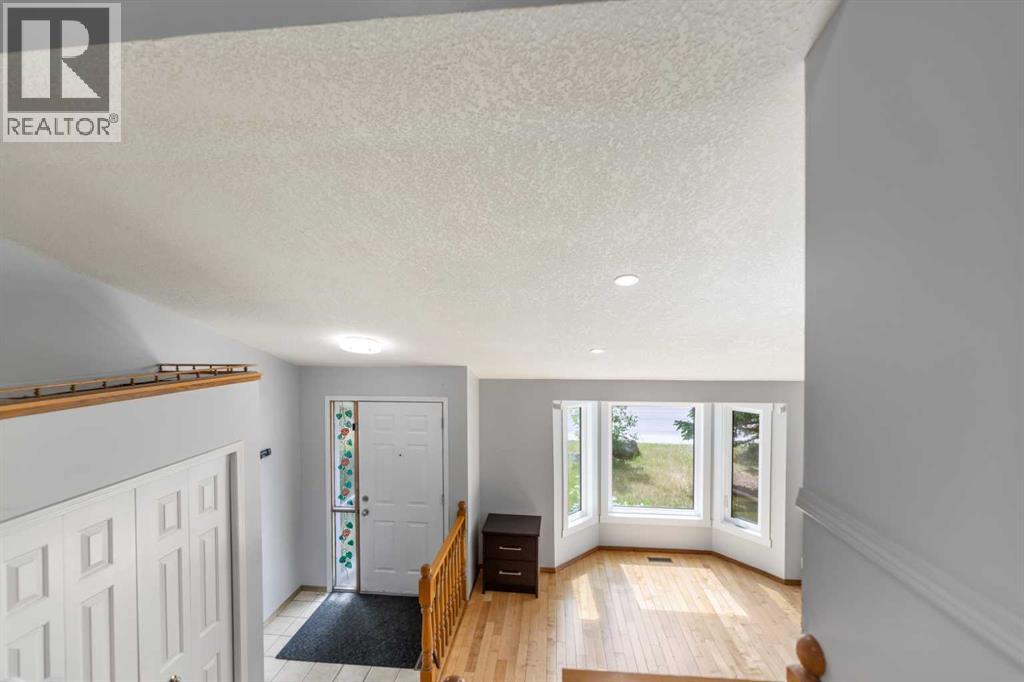 226 Sandstone Drive NW - 27