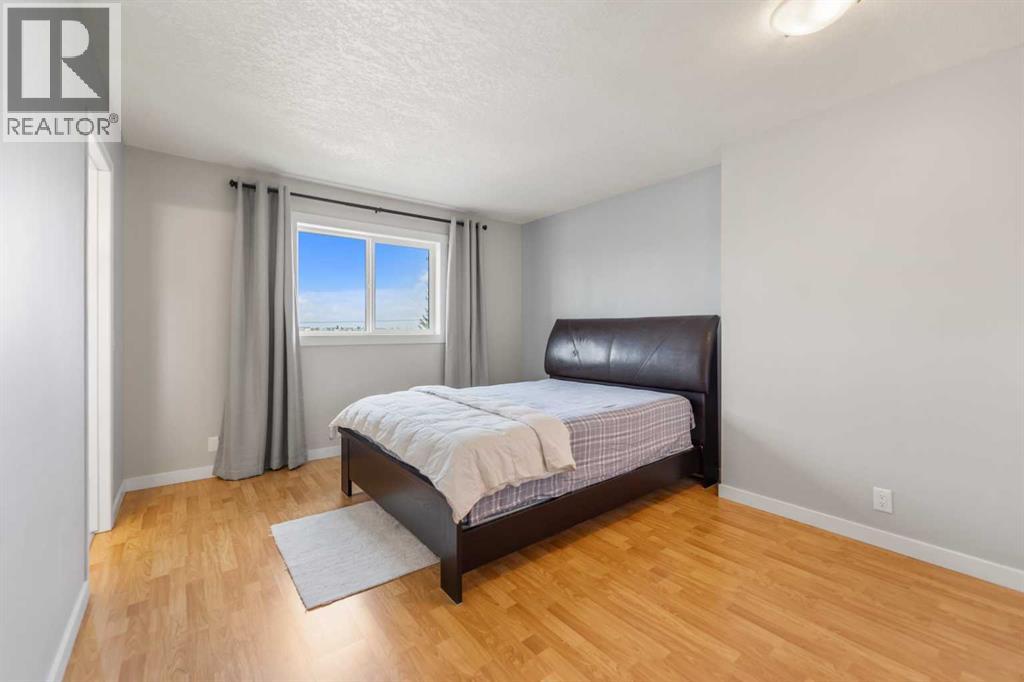 226 Sandstone Drive NW - 22