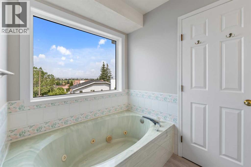 226 Sandstone Drive NW - Image 26