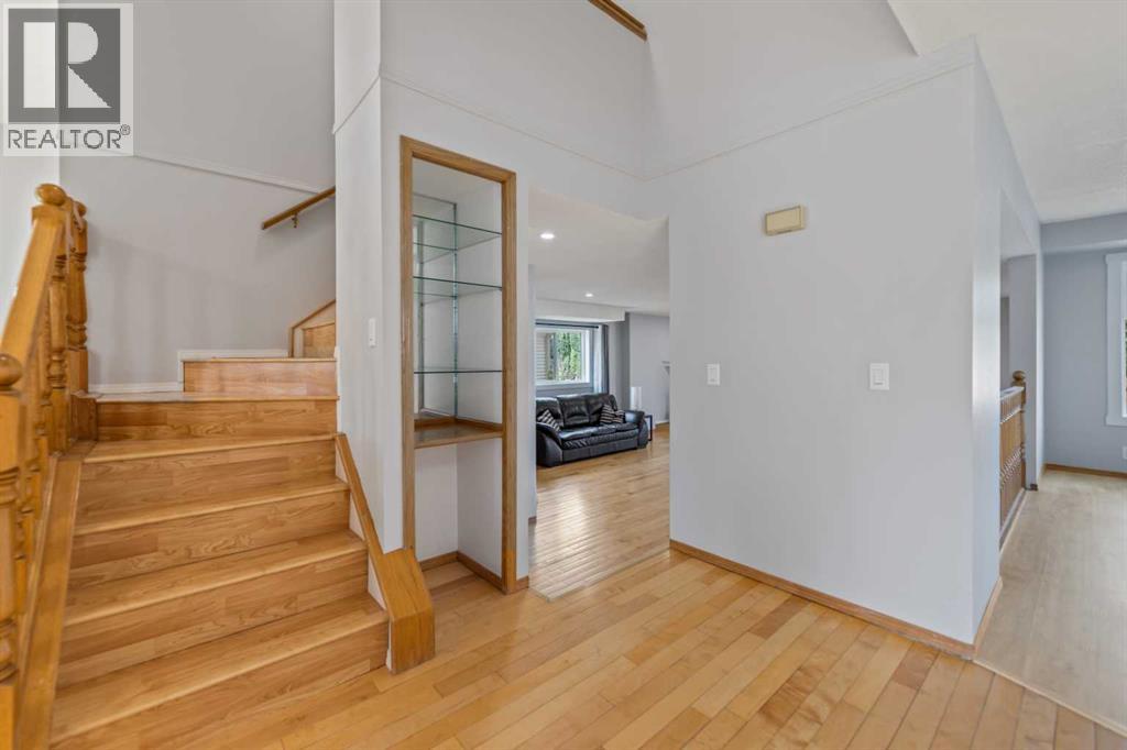 226 Sandstone Drive NW - Image 18