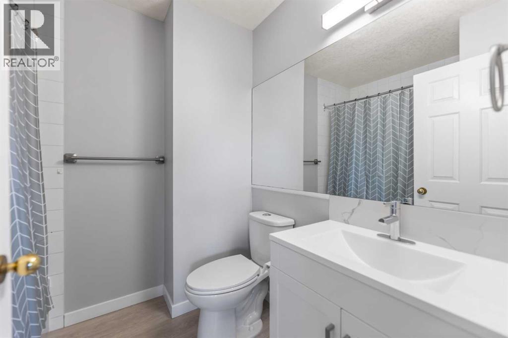 226 Sandstone Drive NW - Image 20