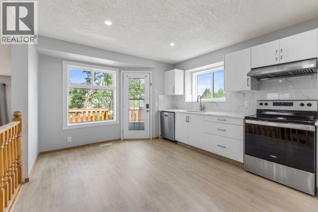 226 Sandstone Drive NW - 14