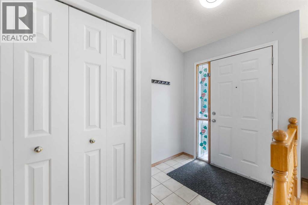 226 Sandstone Drive NW - 28