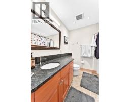 Sauna - 1009 15 Street, Canmore, AB T1W1V3 Photo 19