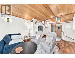 Bedroom - 1009 15 Street, Canmore, AB T1W1V3 Photo 27