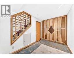 1009 15 Street, Canmore, AB T1W1V3 Photo 36
