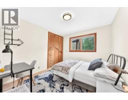 Family room - 1009 15 Street, Canmore, AB T1W1V3 Photo 17