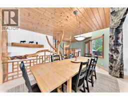 Other - 1009 15 Street, Canmore, AB T1W1V3 Photo 12