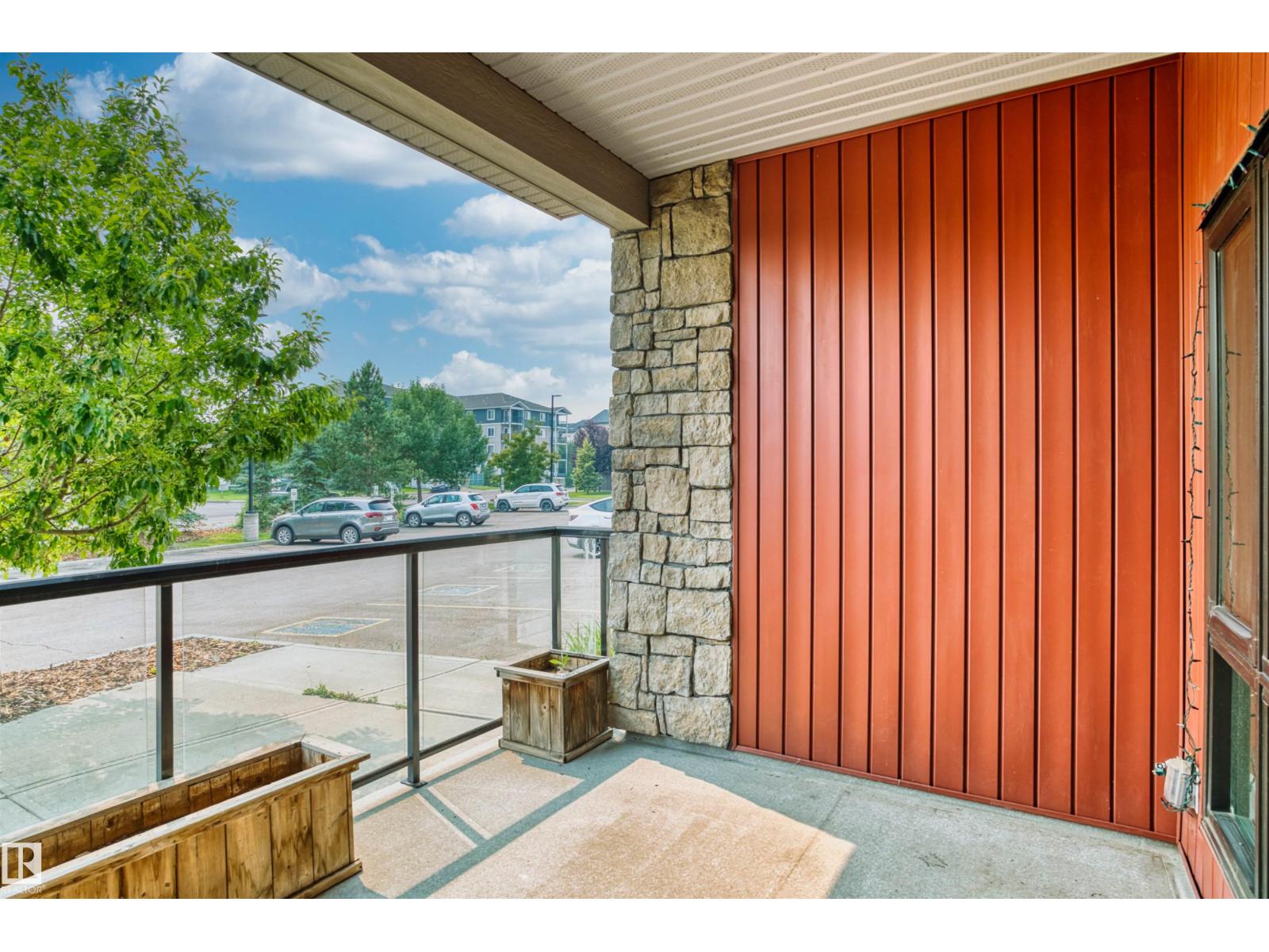 #115 12804 140 AV NW - 22