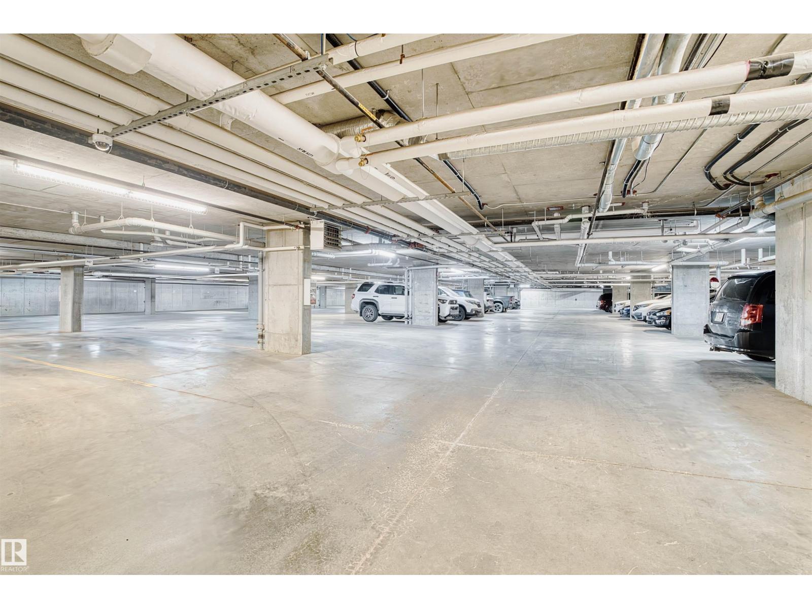 #115 12804 140 AV NW - 23