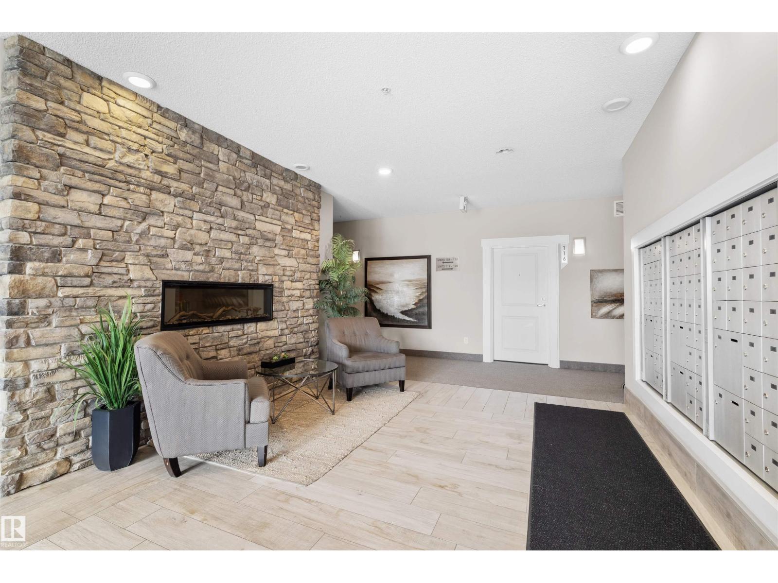 #115 12804 140 AV NW - 5